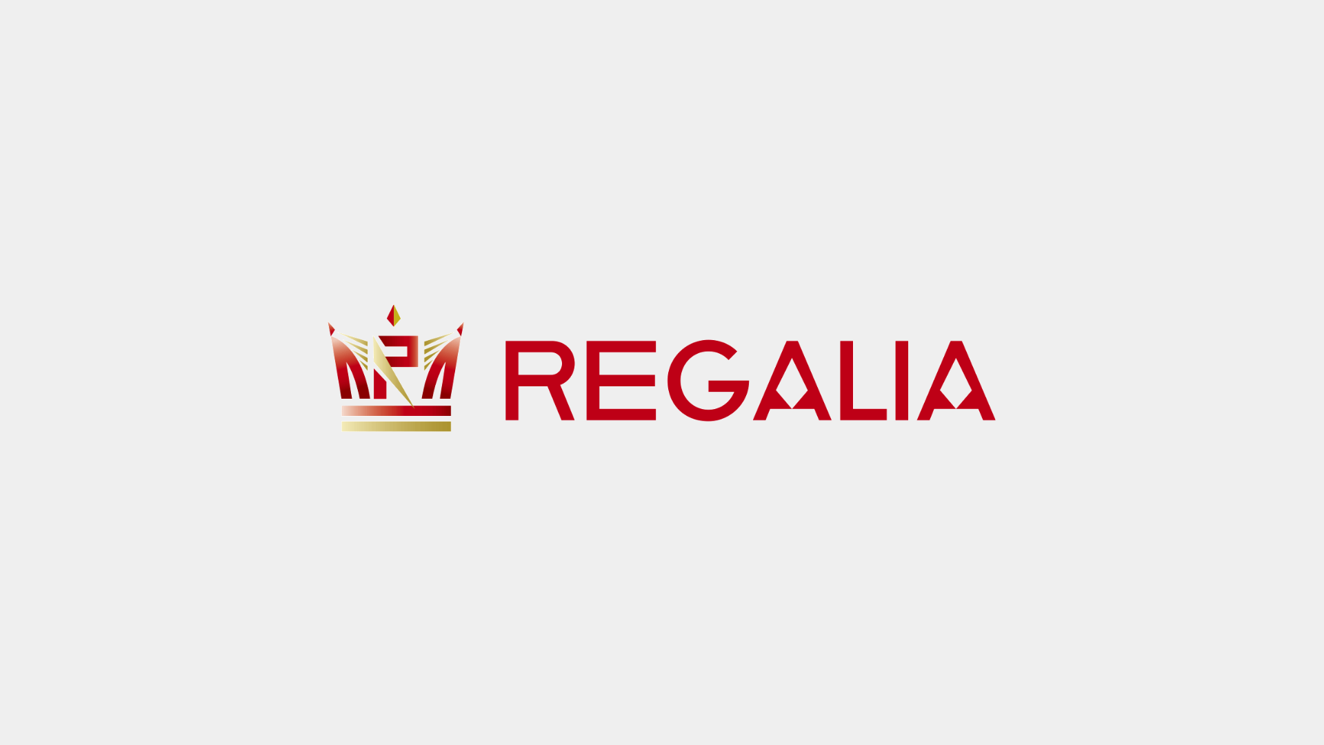 REGALIA様 Webサイト制作事例