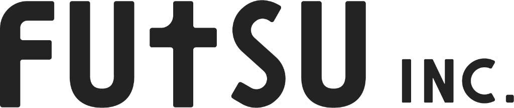 株式会社FUTSU